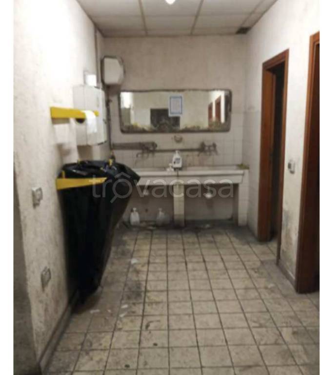 immagine annuncio 13 di 14