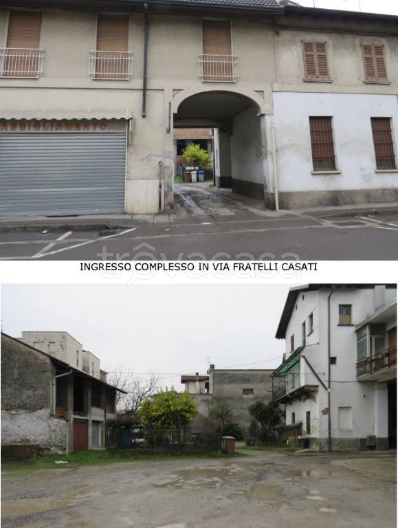 immagine annuncio 1 di 13