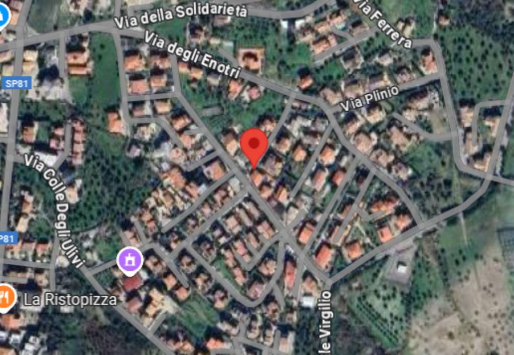 immagine annuncio 3 di 11