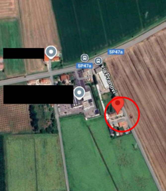 immagine annuncio 10 di 11