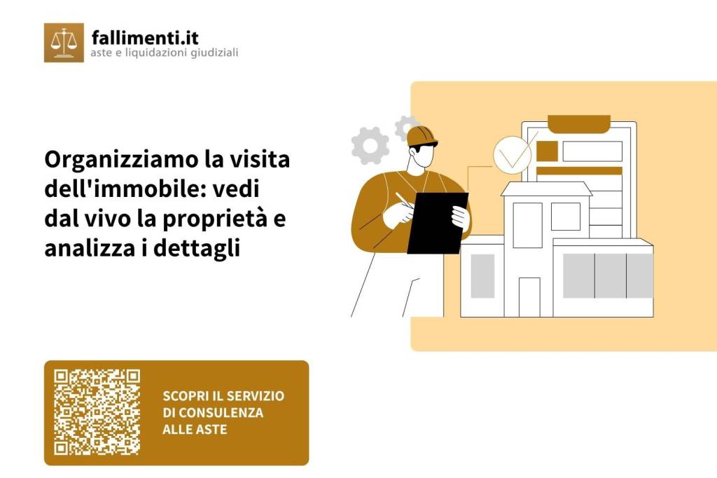 immagine annuncio 4 di 11