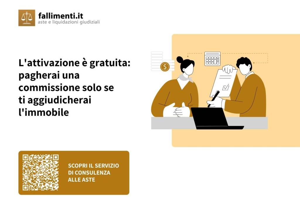 immagine annuncio 8 di 11