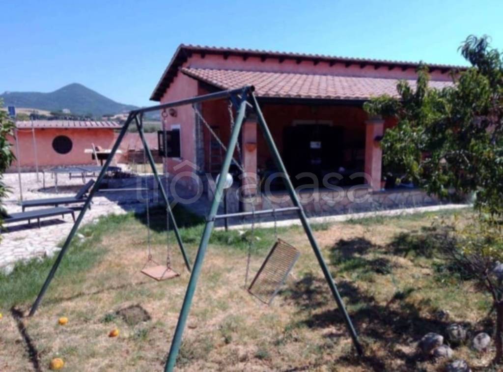 immagine annuncio 11 di 14