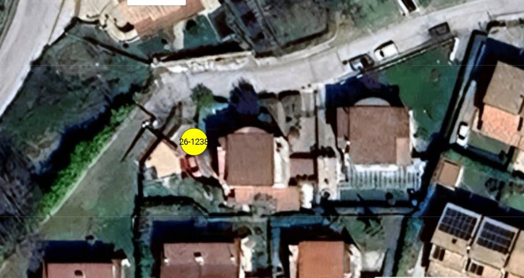 immagine annuncio 10 di 11