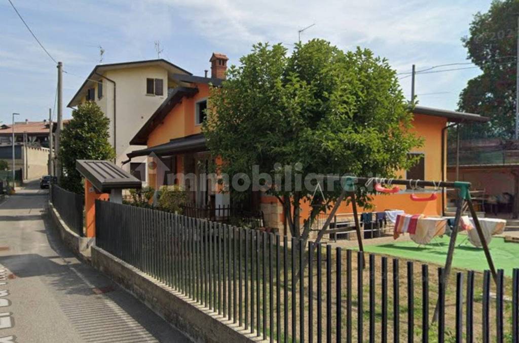 immagine annuncio 13 di 15