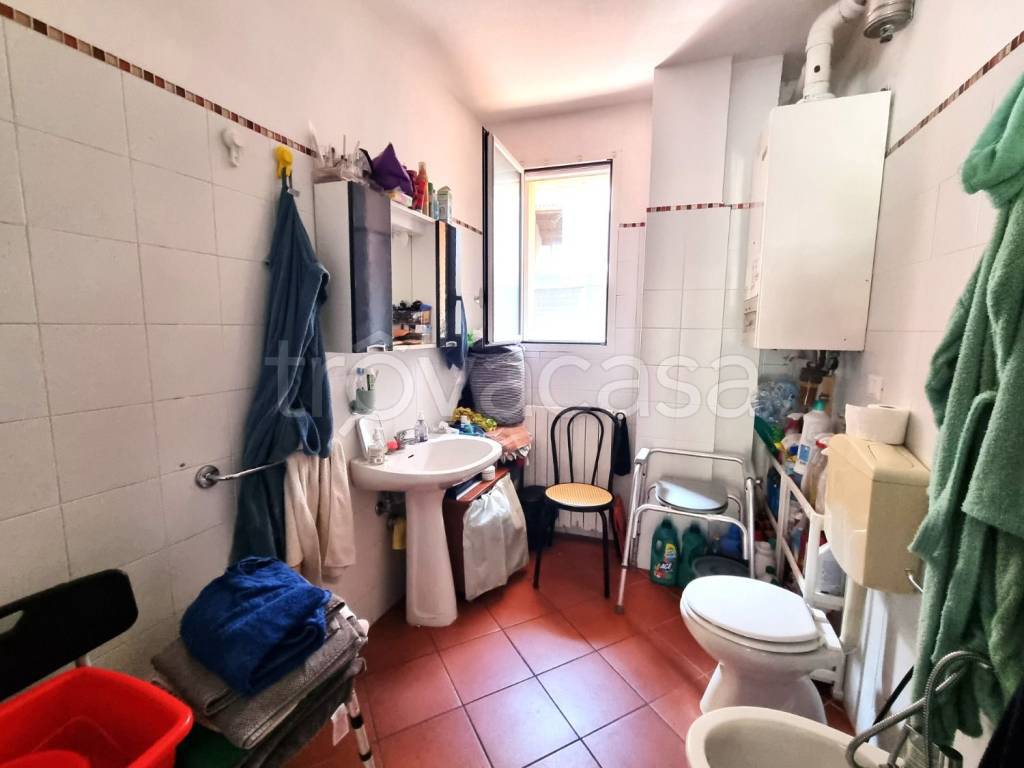 immagine annuncio 7 di 14
