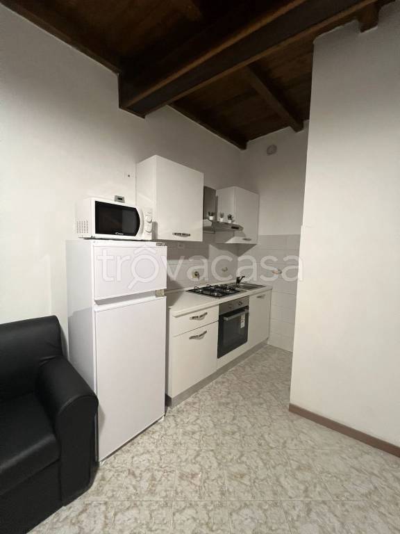 immagine annuncio 7 di 12