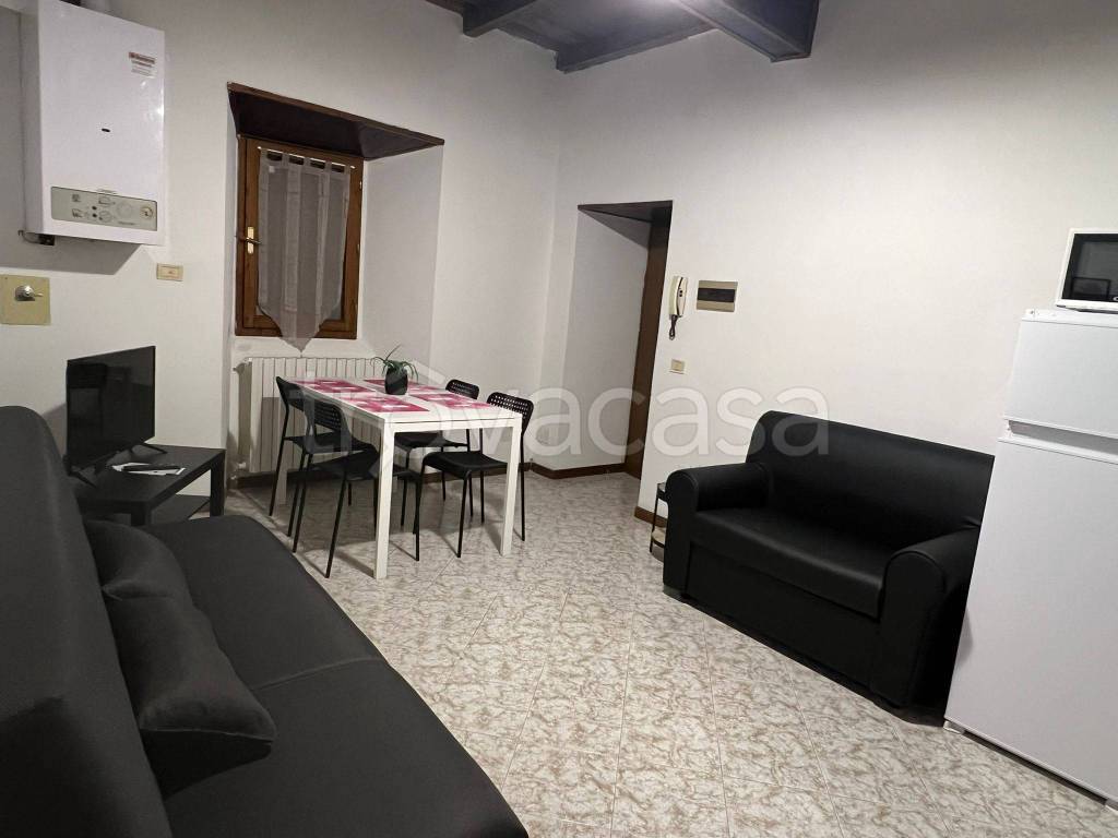 immagine annuncio 9 di 12