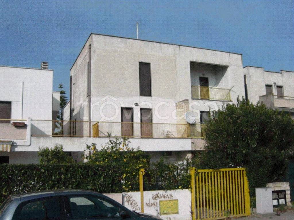 immagine annuncio 8 di 9
