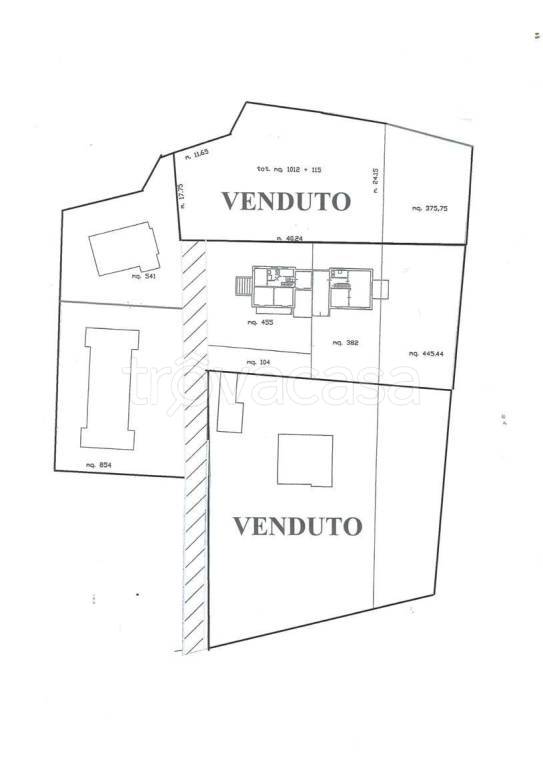 immagine annuncio 5 di 6