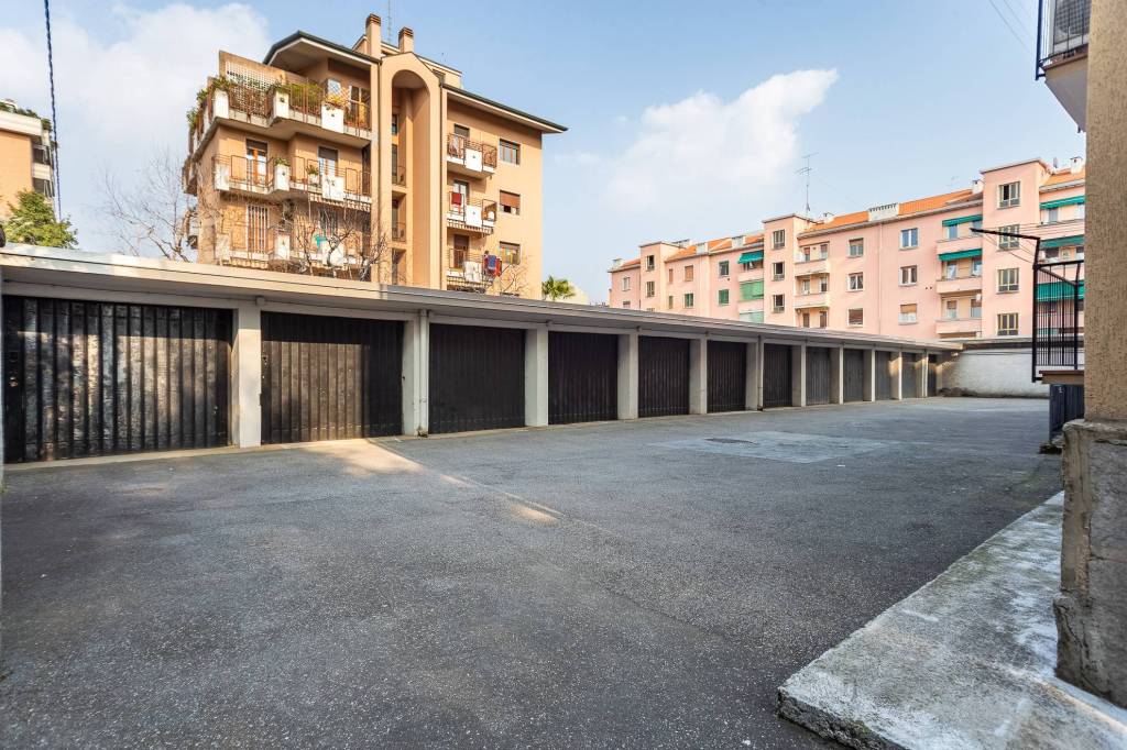 immagine annuncio 3 di 4