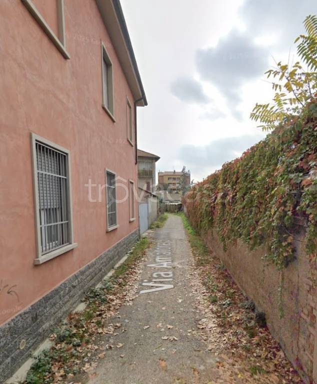 immagine annuncio 2 di 13