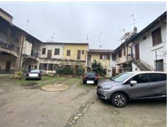 immagine annuncio 3 di 13