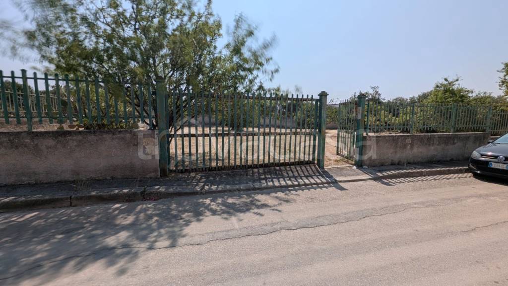 immagine annuncio 1 di 6