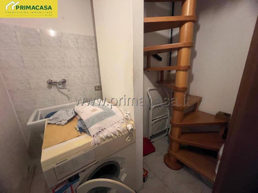 immagine annuncio 8 di 12