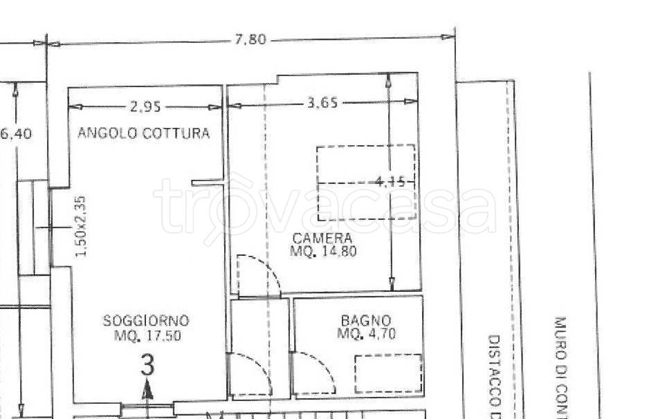 immagine annuncio 7 di 8