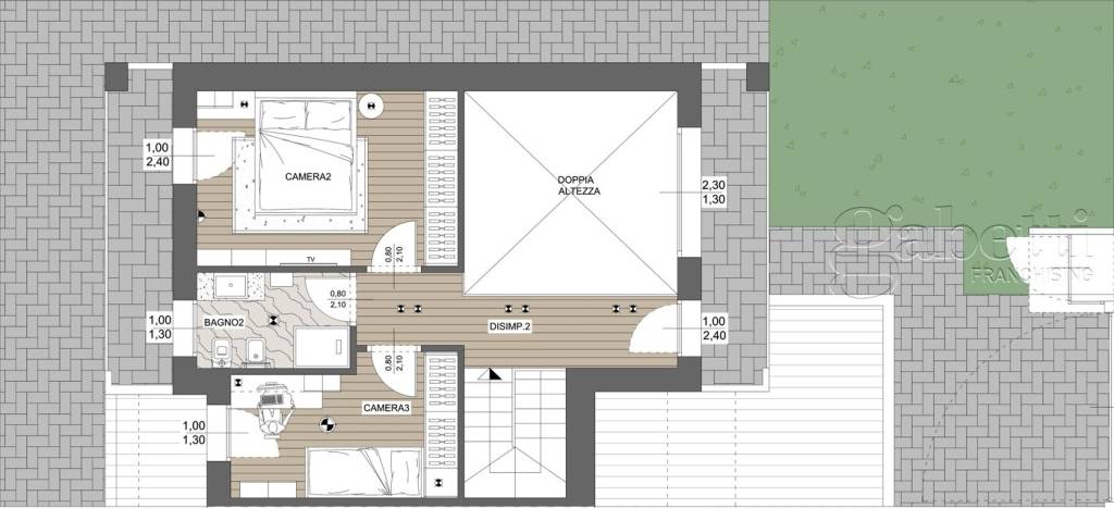 immagine annuncio 9 di 15