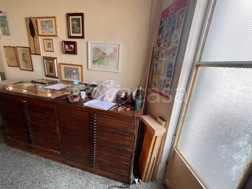 immagine annuncio 2 di 7
