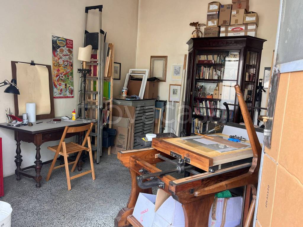immagine annuncio 5 di 7