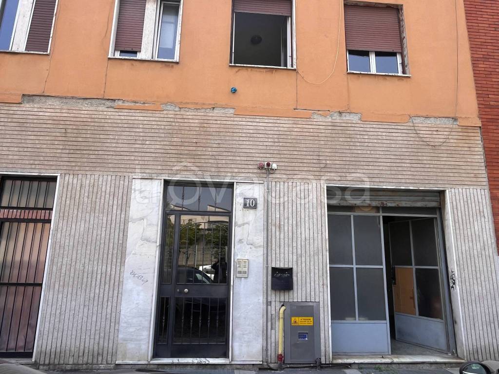 immagine annuncio 6 di 7