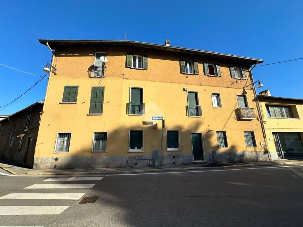 immagine annuncio 10 di 13
