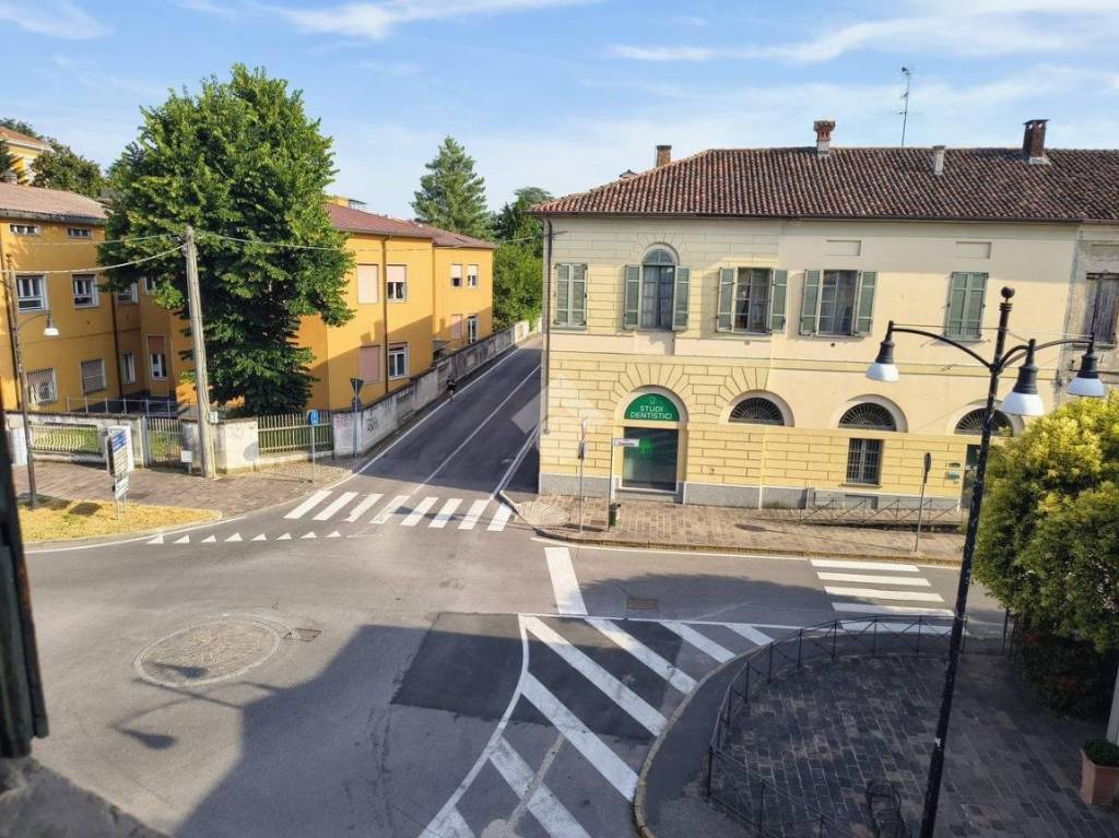 immagine annuncio 11 di 13