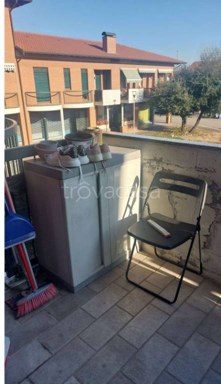 immagine annuncio 2 di 14
