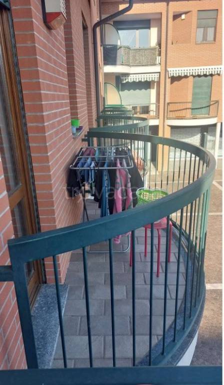 immagine annuncio 3 di 14