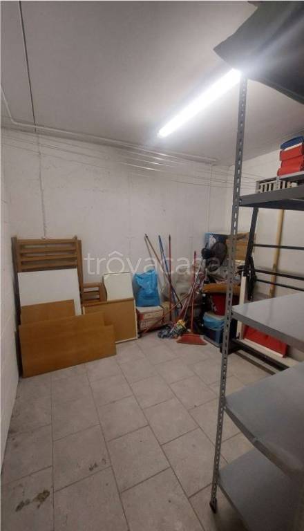 immagine annuncio 10 di 14