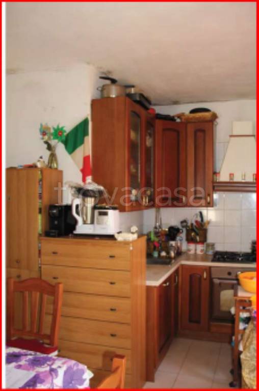 immagine annuncio 9 di 13