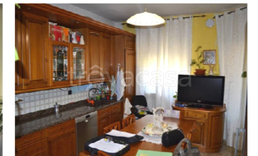 immagine annuncio 10 di 14