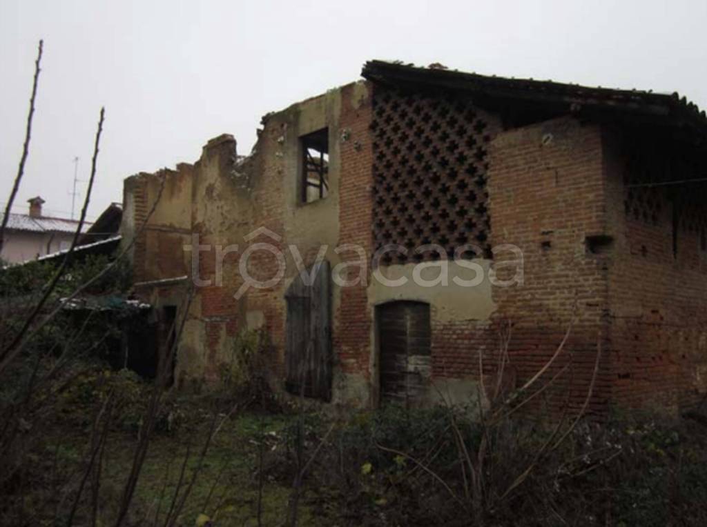 immagine annuncio 4 di 11