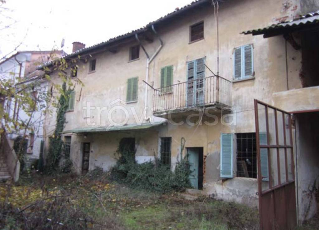 immagine annuncio 6 di 11