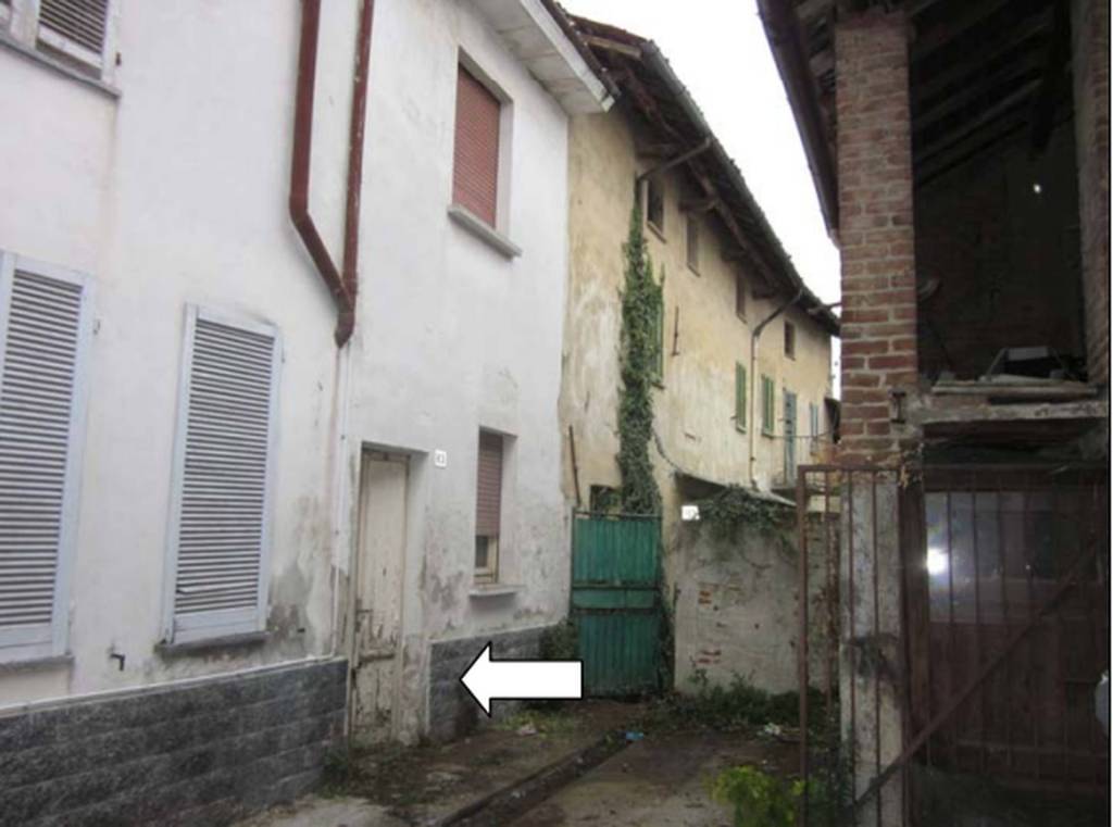 immagine annuncio 7 di 11
