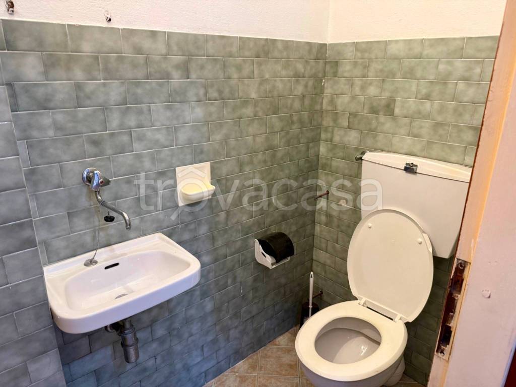 immagine annuncio 7 di 12