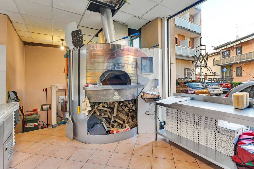 immagine annuncio 9 di 15