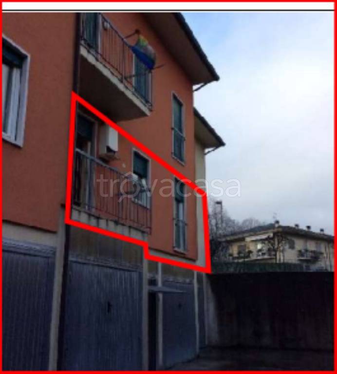 immagine annuncio 1 di 11