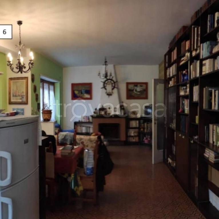immagine annuncio 8 di 14