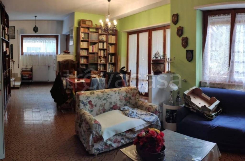 immagine annuncio 9 di 14