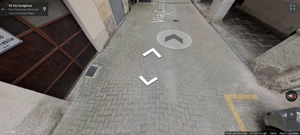 immagine annuncio 4 di 12