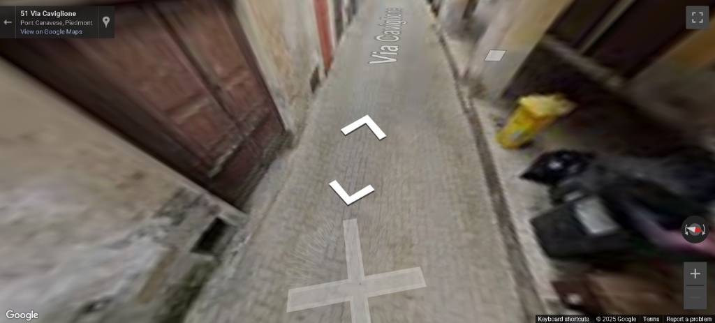immagine annuncio 6 di 12