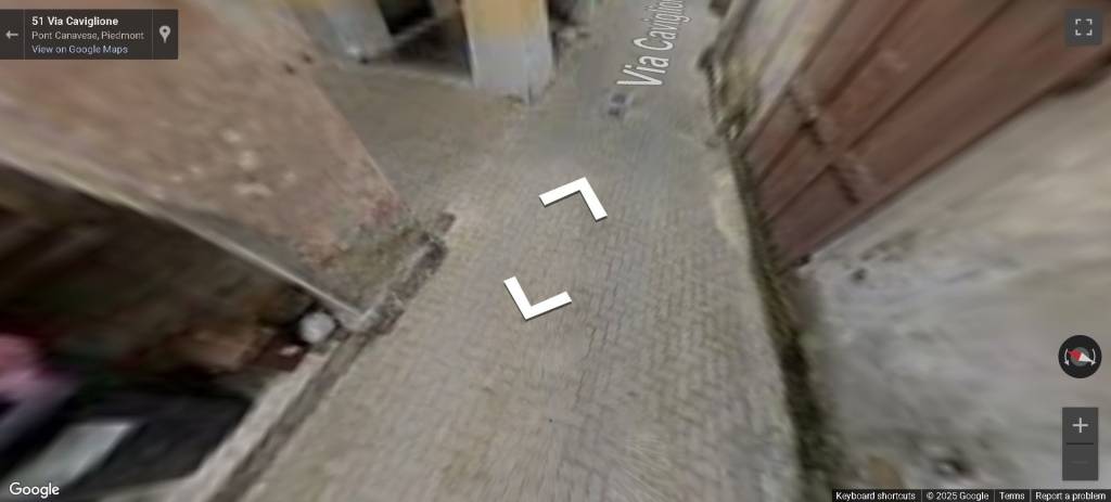 immagine annuncio 7 di 12