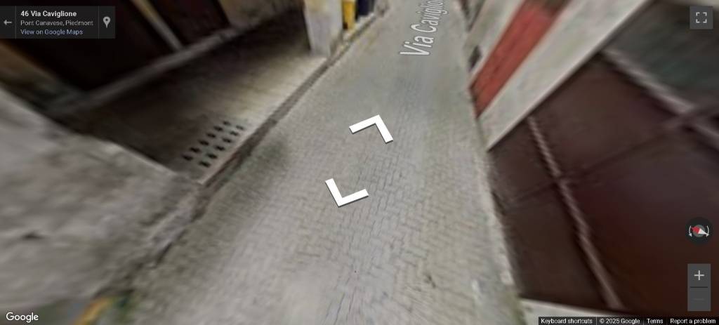 immagine annuncio 8 di 12
