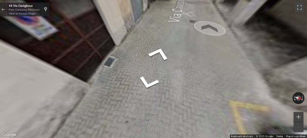 immagine annuncio 10 di 12