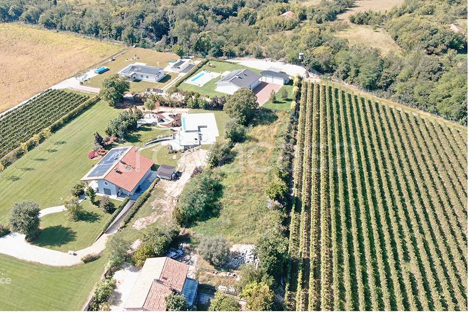 immagine annuncio 6 di 9