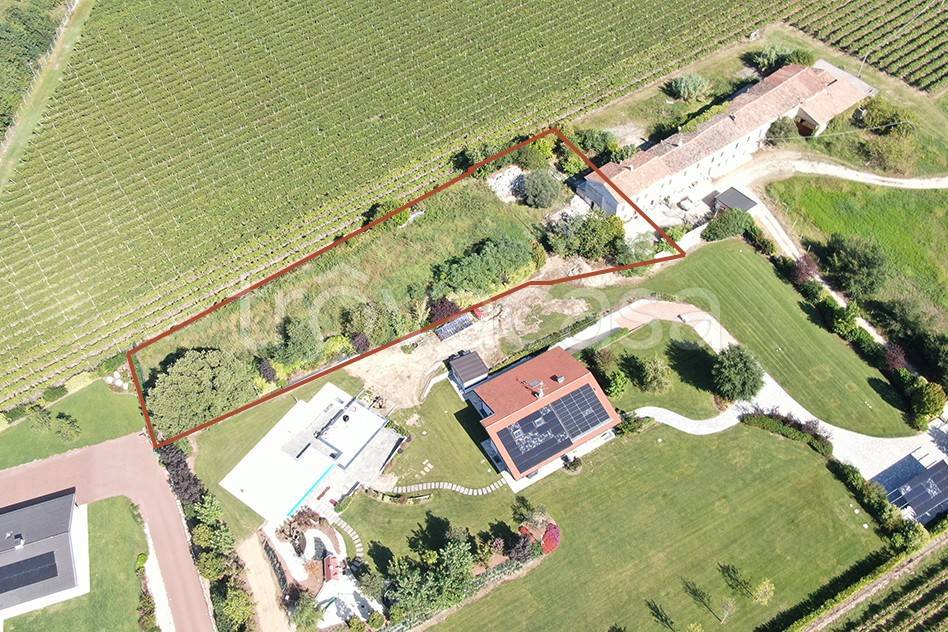 immagine annuncio 8 di 9