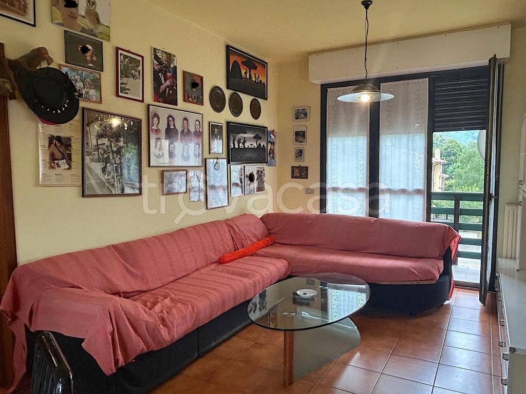 immagine annuncio 1 di 14