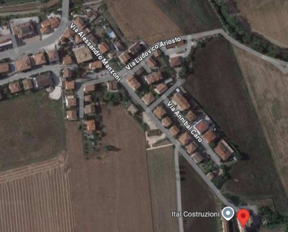 immagine annuncio 8 di 10