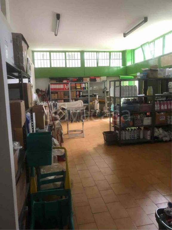 immagine annuncio 5 di 8