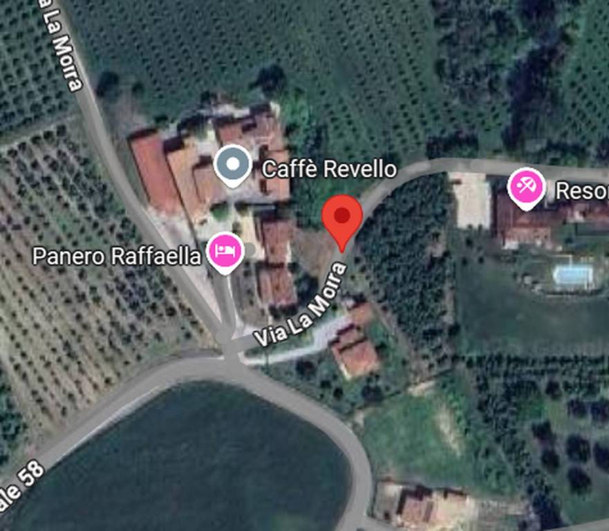 immagine annuncio 4 di 12